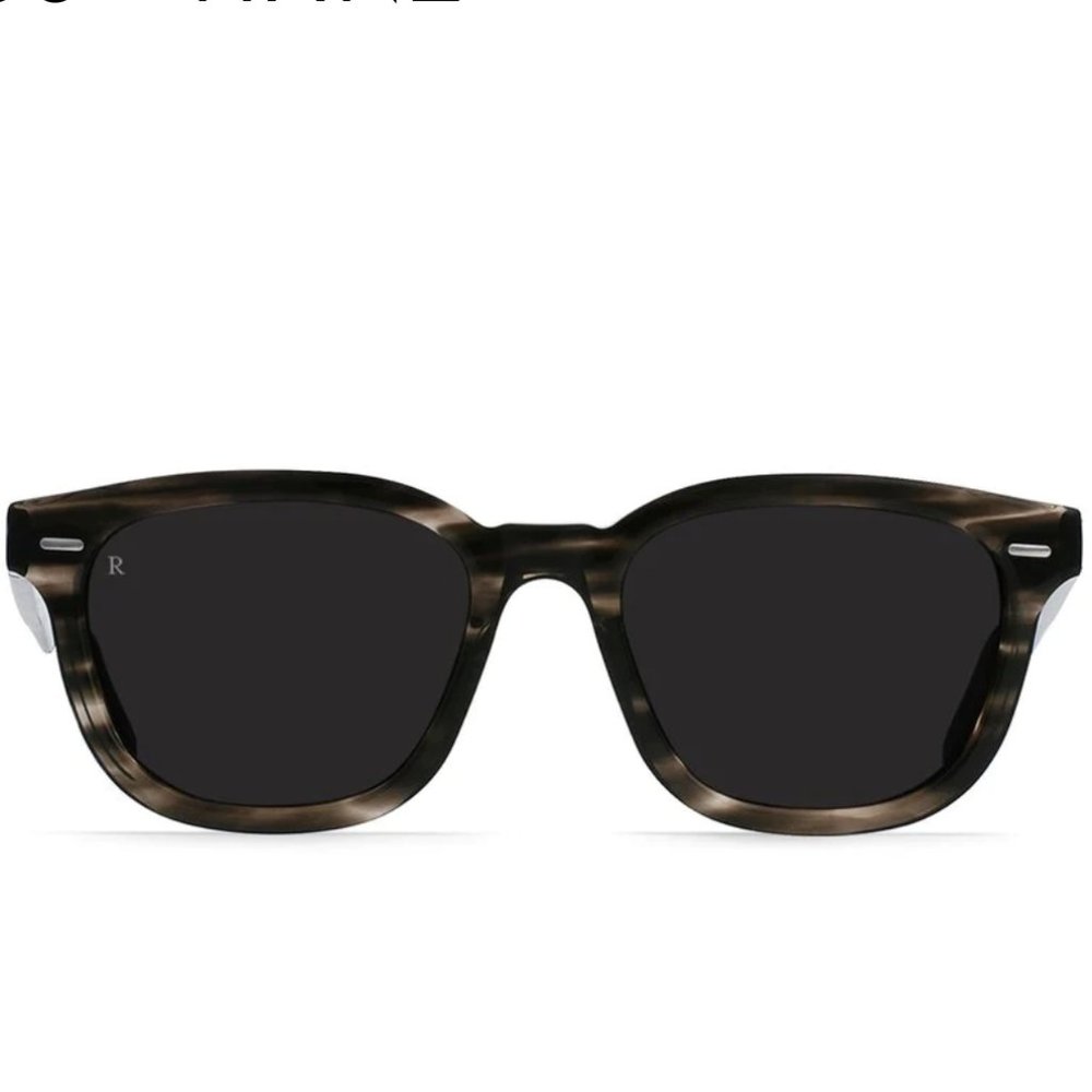 RAEN Sunglasses - Myles